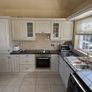 Kitchen Image 7