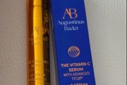 Augustinus Bader The Vitamin C Serum 5ml