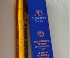 Augustinus Bader The Vitamin C Serum 5ml