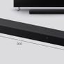 Sony Ht-s2000. Image 3