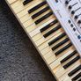 ARTURIA Keylab 61 - Read the Add! Image 5