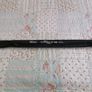 Sea bass Spinning Rod Image 6