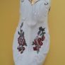 Vintage - Collectable Miniature Shoe/Slipper Image 4