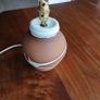 Stephen Pearce lamp Image 7