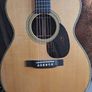 Martin om 28 refresh Image 8