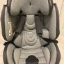 Spotless Osann Kids Car Seat Image 9