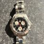 TAG Heuer Aquaracer Chronograph (300M) Image 9