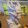 Bambu Labs A1 3d Printer + AMS included Image 3