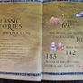 100 Classic Children's Stories Image 8
