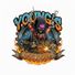 YoungsWelding