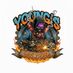 YoungsWelding