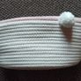 Storage Basket Image 5