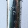Vintage ACME Scouts whistle manufactured by J. Hudson & Co. in Birmingham, England. Image 4
