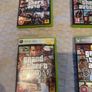 Grand Theft Auto Bundle Image 3