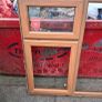 pvc door and window Image 2