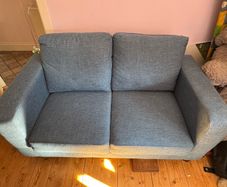 free sofa
