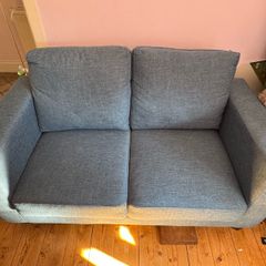 free sofa
