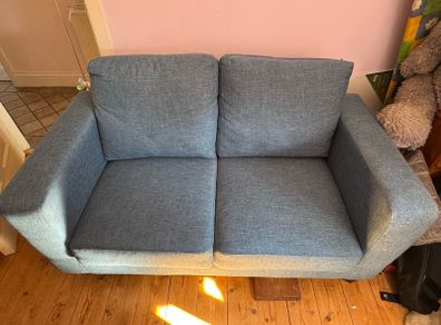 free sofa