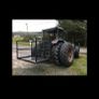 Livestock Transport Cage/ Man baskets Image 6