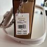 Michael kors Lg Crossbody Image 6