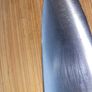 Global knife Image 7