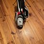 golf Image 3