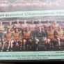 Rare 1984-1996 "The Glory Years Of Meath Football" VHS Tape Image 9