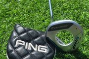 ping sigma 2 fetch putter
