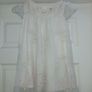 childrens clothes Image 9