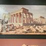 Vintage Greek OTE History phone cards 1994 1996 Image 7