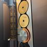 bang olufsen Beosound 9000 Image 3