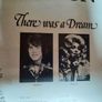 vinyl Randy parton LP Image 6