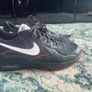 nike air shoes Image 3