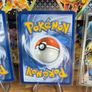 Gen 5 pokemon first partner illustration trio Image 6