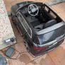 Electric car Image 6