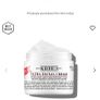 New KIEHL'S Ultra Facial Cream 125ml Image 2