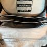 kipling backpack Image 6