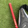 Taylormade R7 ladies 6 Hybrid Image 6