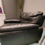Sofa Image 3