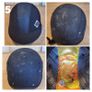 Number of Helmets Image 4