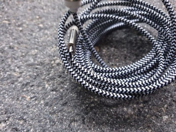 Samsung USB Data Cable