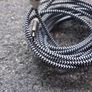 Samsung USB Data Cable Image 2