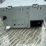 radio VW Image 4