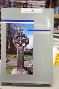 Archaeological Survey of Co. Louth