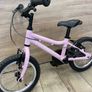 bike Image 6