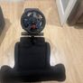 Playseat for playstation Image 2