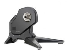 Tacx Flux T2900 Smart Bike Trainer for Sale