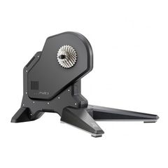 Tacx Flux T2900 Smart Bike Trainer for Sale