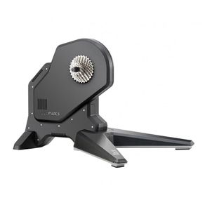 Tacx Flux T2900 Smart Bike Trainer for Sale
