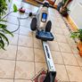 Proteus PMR 3000 Programmable Rowing Machine Image 3